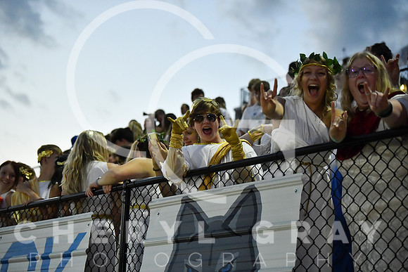 ©CGP_092223 David Crockett @ West Ridge_06335