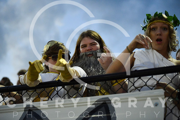 ©CGP_092223 David Crockett @ West Ridge_06351