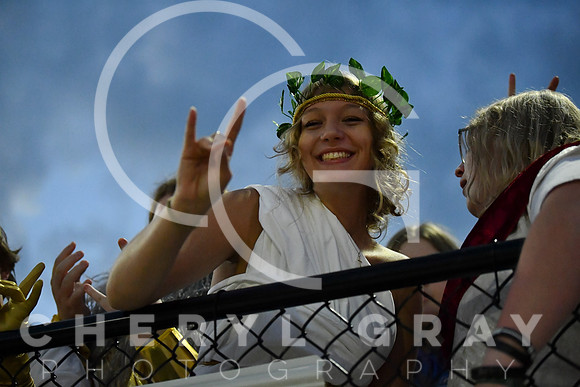 ©CGP_092223 David Crockett @ West Ridge_06356