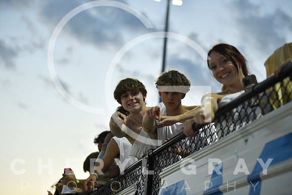 ©CGP_092223 David Crockett @ West Ridge_06359