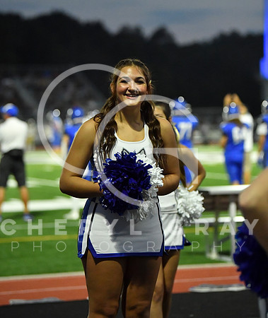 ©CGP_092223 David Crockett @ West Ridge_06373