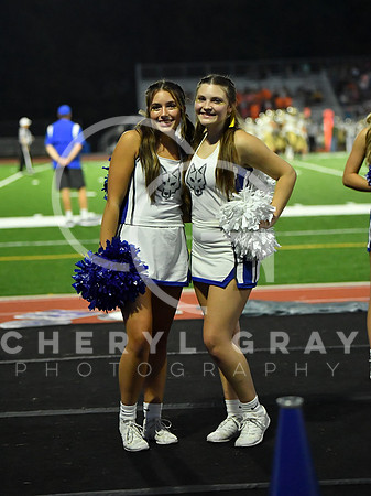©CGP_092223 David Crockett @ West Ridge_06377
