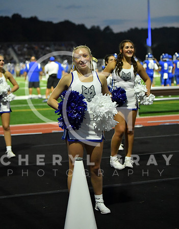 ©CGP_092223 David Crockett @ West Ridge_06381