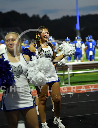 ©CGP_092223 David Crockett @ West Ridge_06384