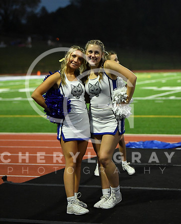 ©CGP_092223 David Crockett @ West Ridge_06379
