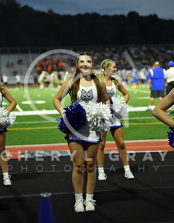 ©CGP_092223 David Crockett @ West Ridge_06386