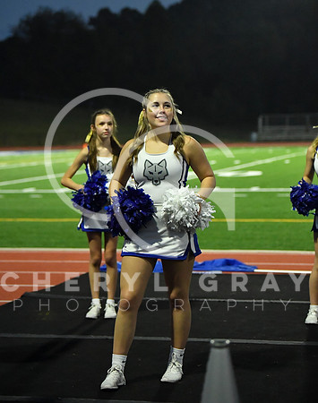 ©CGP_092223 David Crockett @ West Ridge_06394