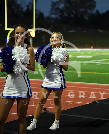 ©CGP_092223 David Crockett @ West Ridge_06396