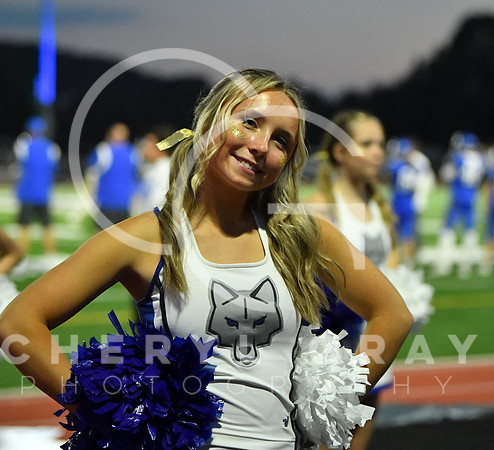 ©CGP_092223 David Crockett @ West Ridge_06403