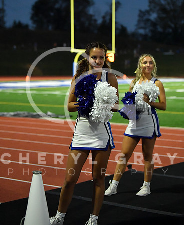 ©CGP_092223 David Crockett @ West Ridge_06398