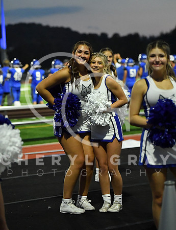 ©CGP_092223 David Crockett @ West Ridge_06400
