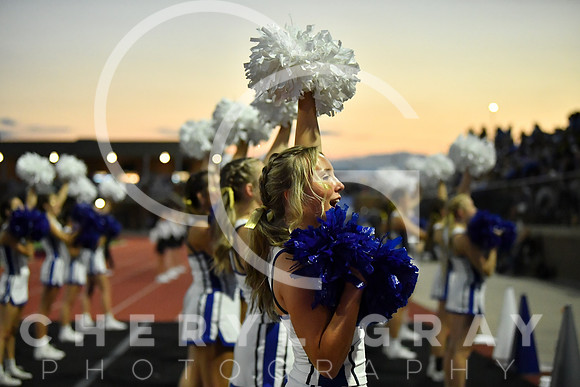 ©CGP_092223 David Crockett @ West Ridge_06407