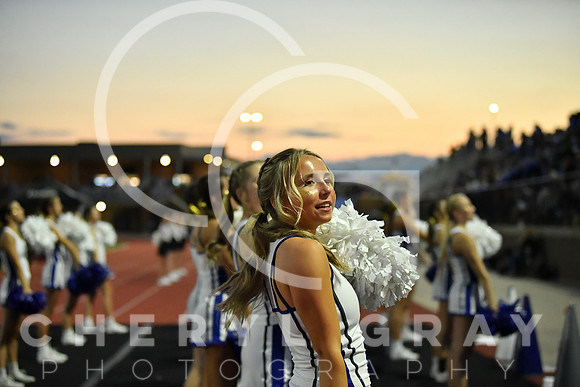 ©CGP_092223 David Crockett @ West Ridge_06410