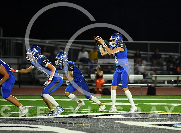©CGP_092223 David Crockett @ West Ridge_06427