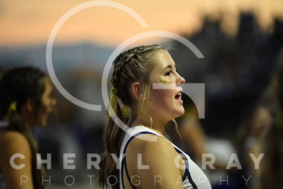 ©CGP_092223 David Crockett @ West Ridge_06420