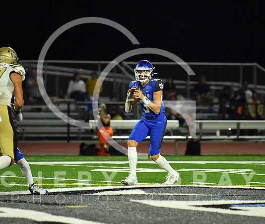 ©CGP_092223 David Crockett @ West Ridge_06431