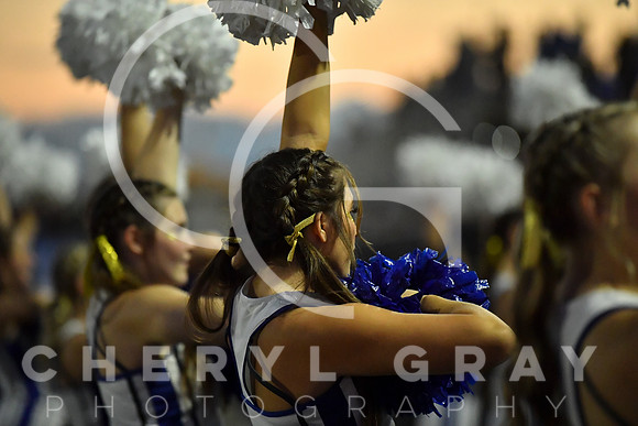 ©CGP_092223 David Crockett @ West Ridge_06421