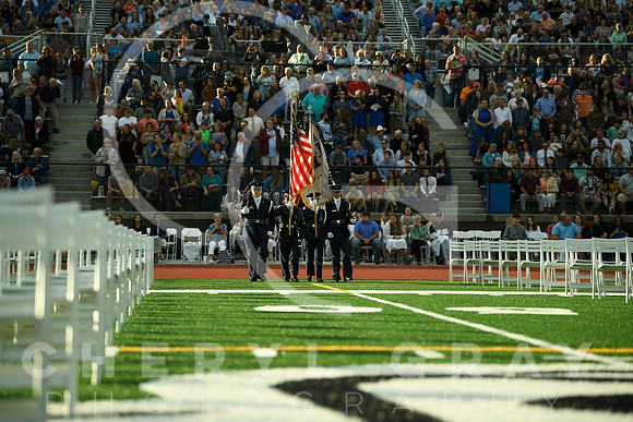 @CGP_052722_West Ridge Graduation_0414