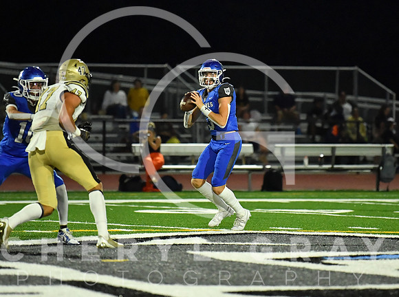 ©CGP_092223 David Crockett @ West Ridge_06433