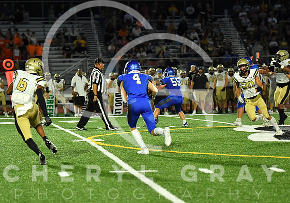 ©CGP_092223 David Crockett @ West Ridge_06436