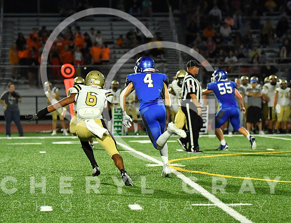 ©CGP_092223 David Crockett @ West Ridge_06439