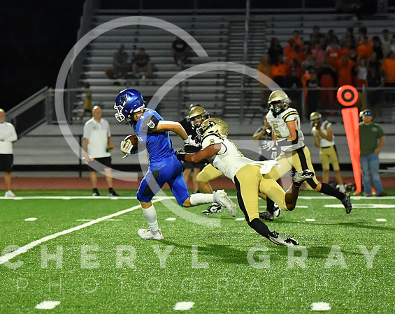 ©CGP_092223 David Crockett @ West Ridge_06447
