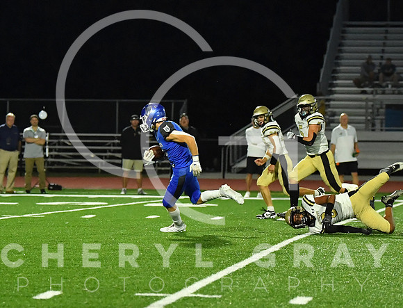 ©CGP_092223 David Crockett @ West Ridge_06453