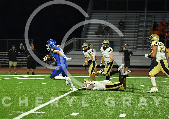 ©CGP_092223 David Crockett @ West Ridge_06451