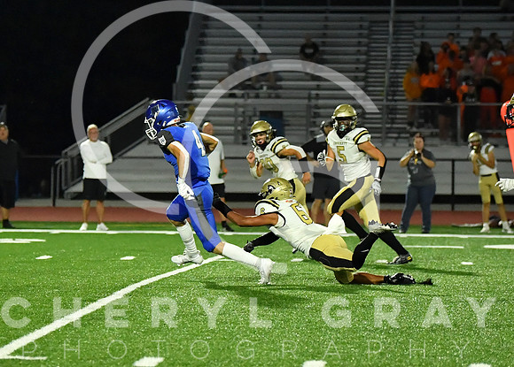 ©CGP_092223 David Crockett @ West Ridge_06449