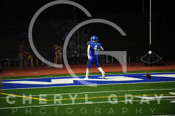 ©CGP_092223 David Crockett @ West Ridge_06461