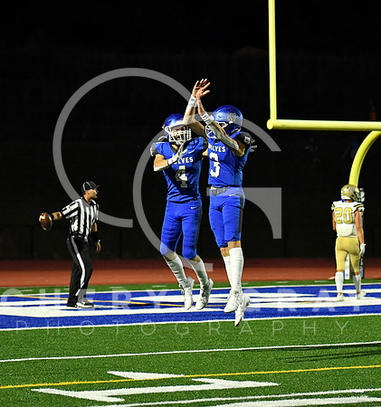 ©CGP_092223 David Crockett @ West Ridge_06475