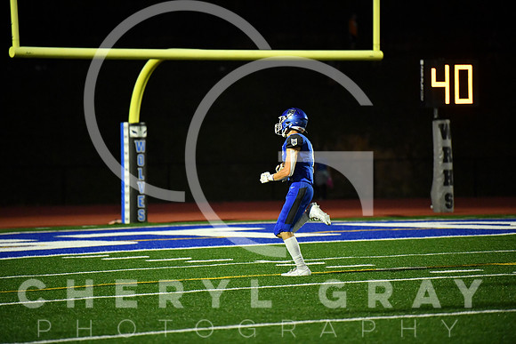 ©CGP_092223 David Crockett @ West Ridge_06458