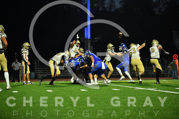 ©CGP_092223 David Crockett @ West Ridge_06489