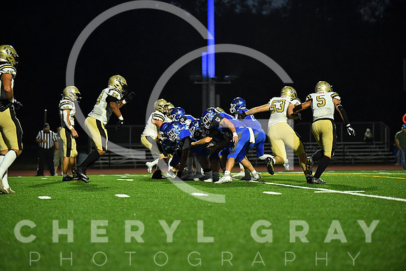 ©CGP_092223 David Crockett @ West Ridge_06487