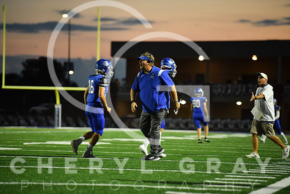 ©CGP_092223 David Crockett @ West Ridge_06496