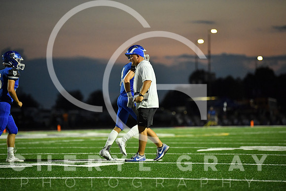 ©CGP_092223 David Crockett @ West Ridge_06494
