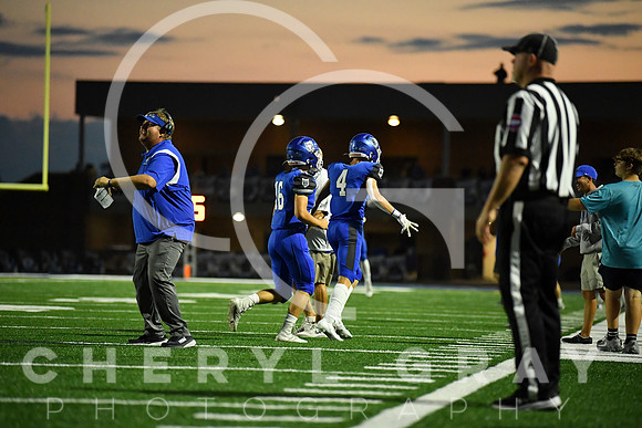 ©CGP_092223 David Crockett @ West Ridge_06498