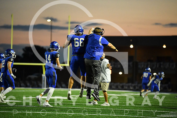 ©CGP_092223 David Crockett @ West Ridge_06500