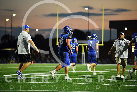 ©CGP_092223 David Crockett @ West Ridge_06504