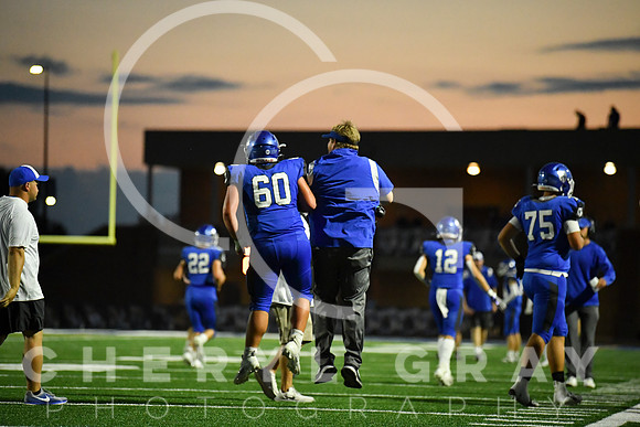 ©CGP_092223 David Crockett @ West Ridge_06506