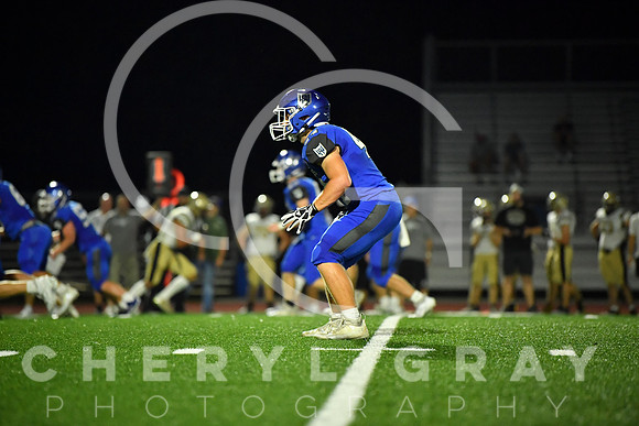 ©CGP_092223 David Crockett @ West Ridge_06522