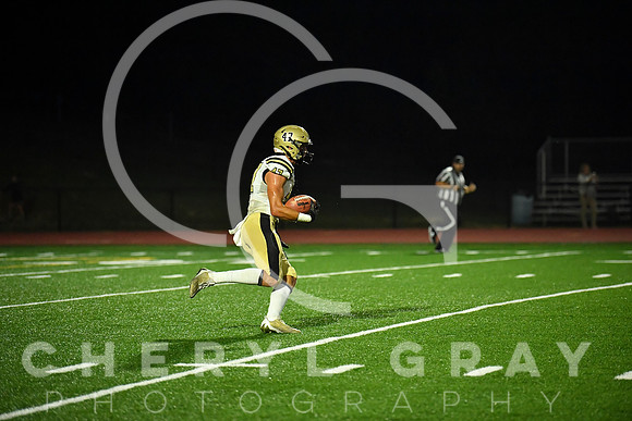 ©CGP_092223 David Crockett @ West Ridge_06514