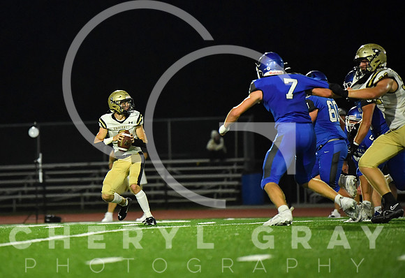 ©CGP_092223 David Crockett @ West Ridge_06537