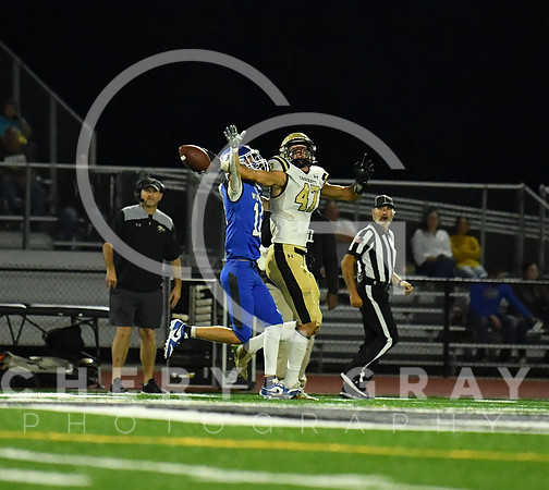 ©CGP_092223 David Crockett @ West Ridge_06527