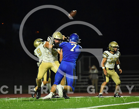 ©CGP_092223 David Crockett @ West Ridge_06523