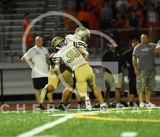 ©CGP_092223 David Crockett @ West Ridge_06541