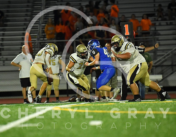 ©CGP_092223 David Crockett @ West Ridge_06547