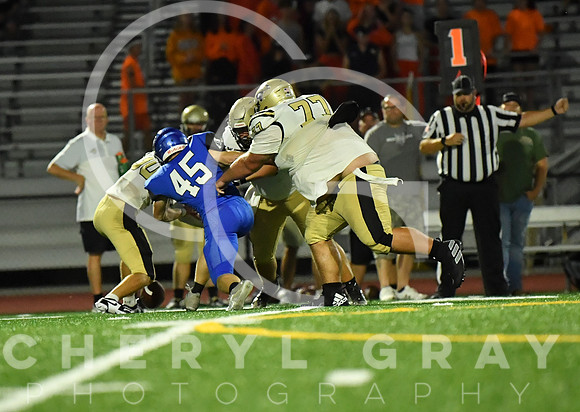 ©CGP_092223 David Crockett @ West Ridge_06551