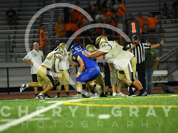 ©CGP_092223 David Crockett @ West Ridge_06549