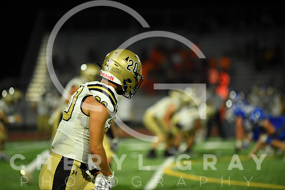 ©CGP_092223 David Crockett @ West Ridge_06560